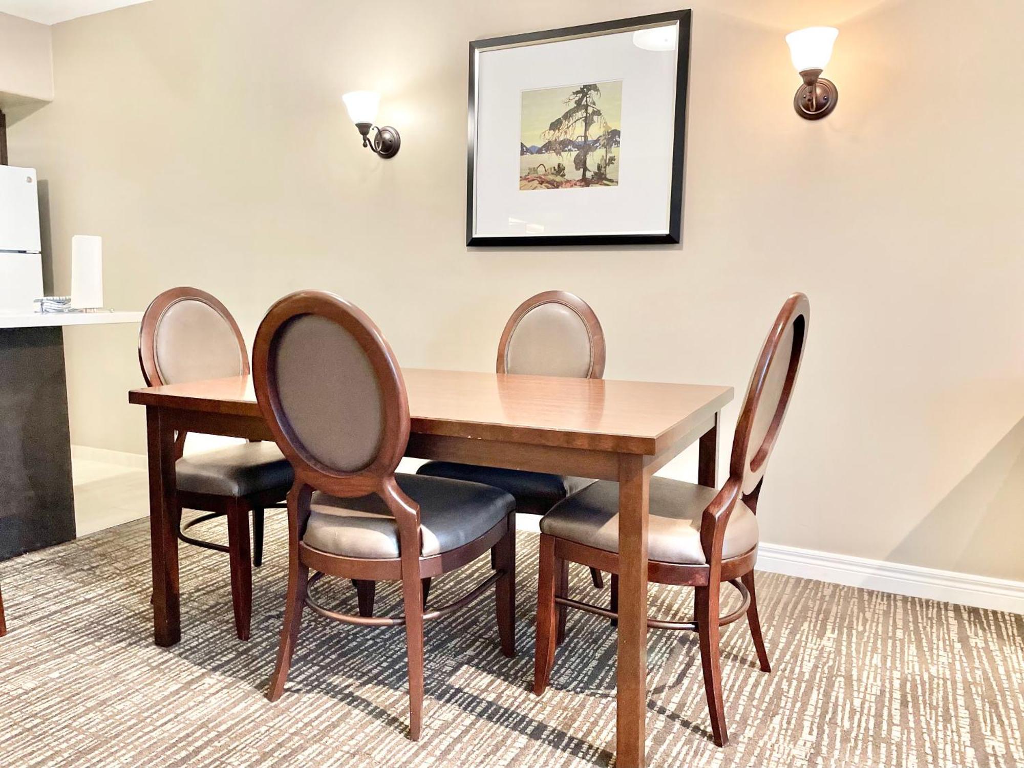 Hillside Haven: Carriage Club Resort Retreat Edgar Экстерьер фото