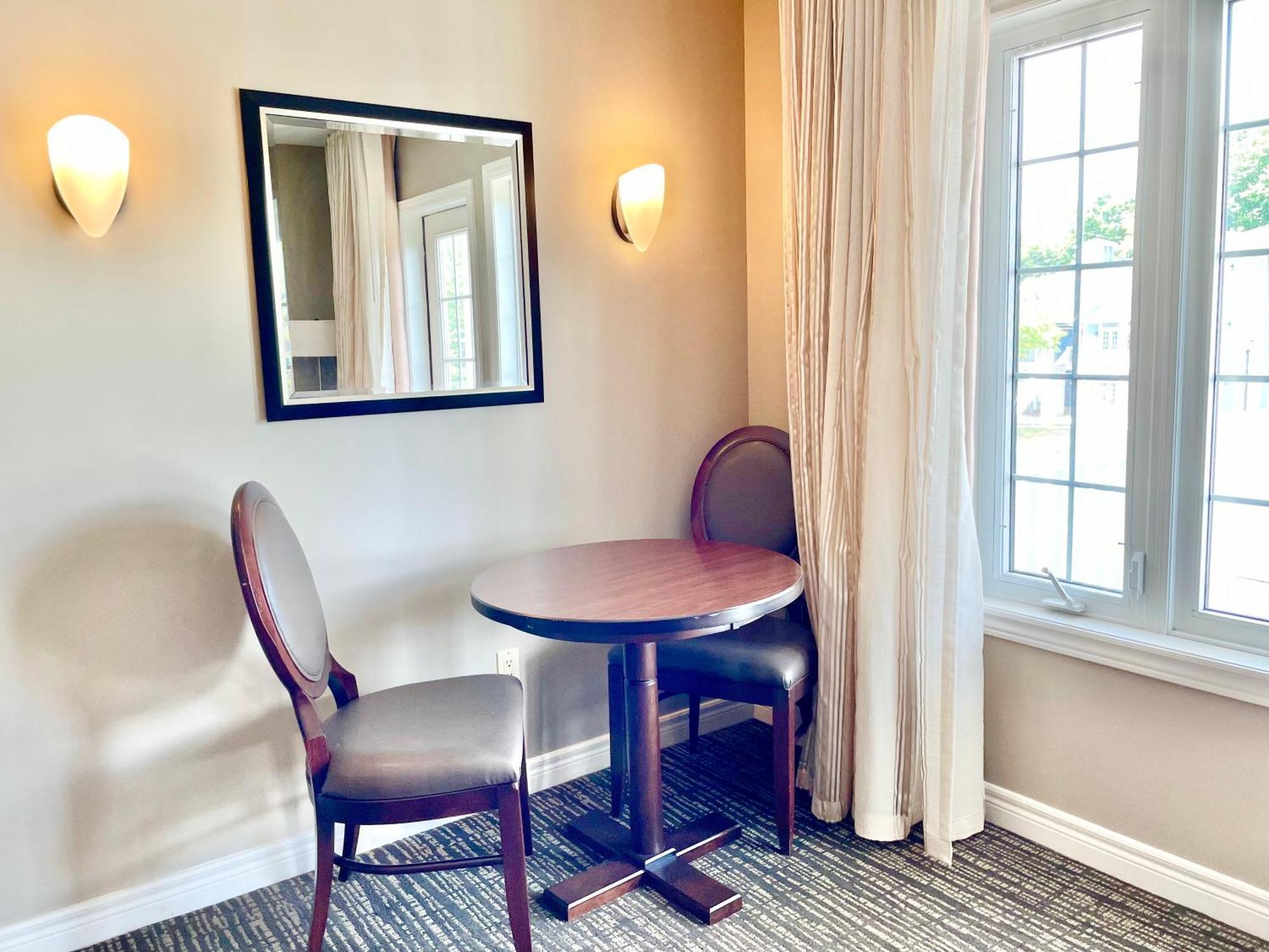Hillside Haven: Carriage Club Resort Retreat Edgar Экстерьер фото