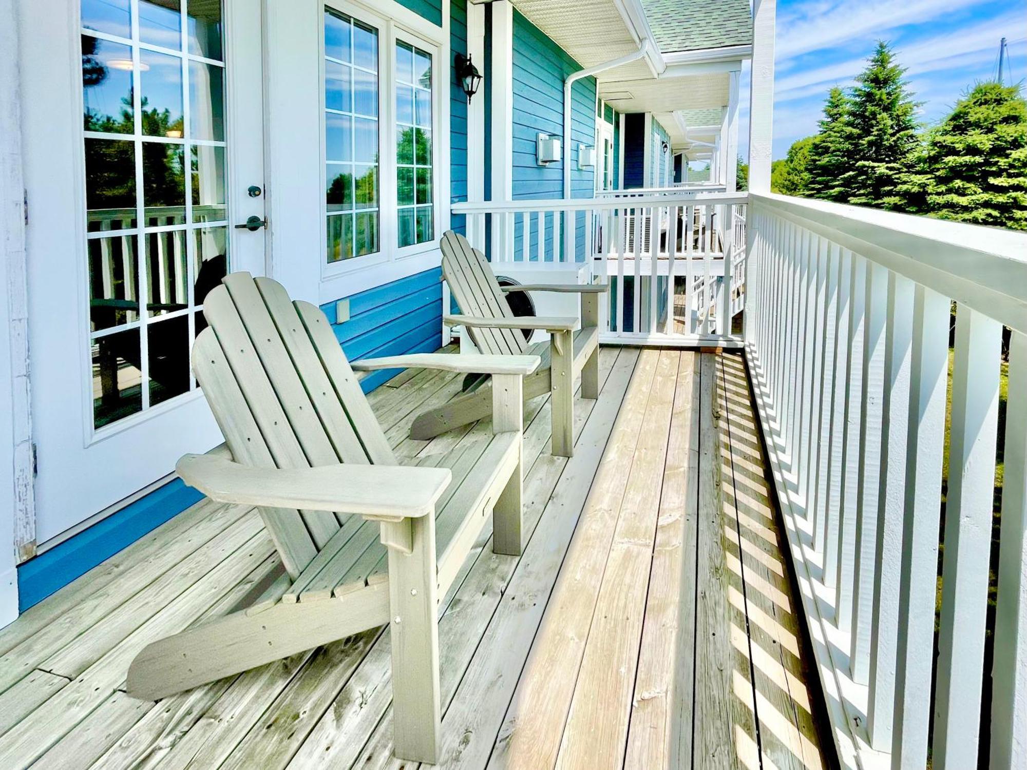 Hillside Haven: Carriage Club Resort Retreat Edgar Экстерьер фото