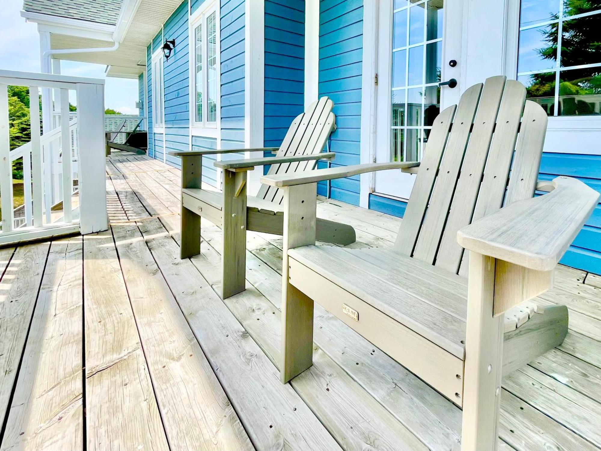 Hillside Haven: Carriage Club Resort Retreat Edgar Экстерьер фото